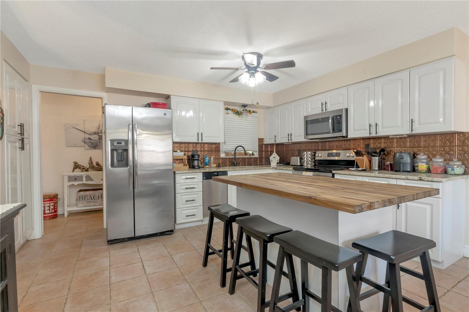 Image 4 of 28 For 13140 111th Lane