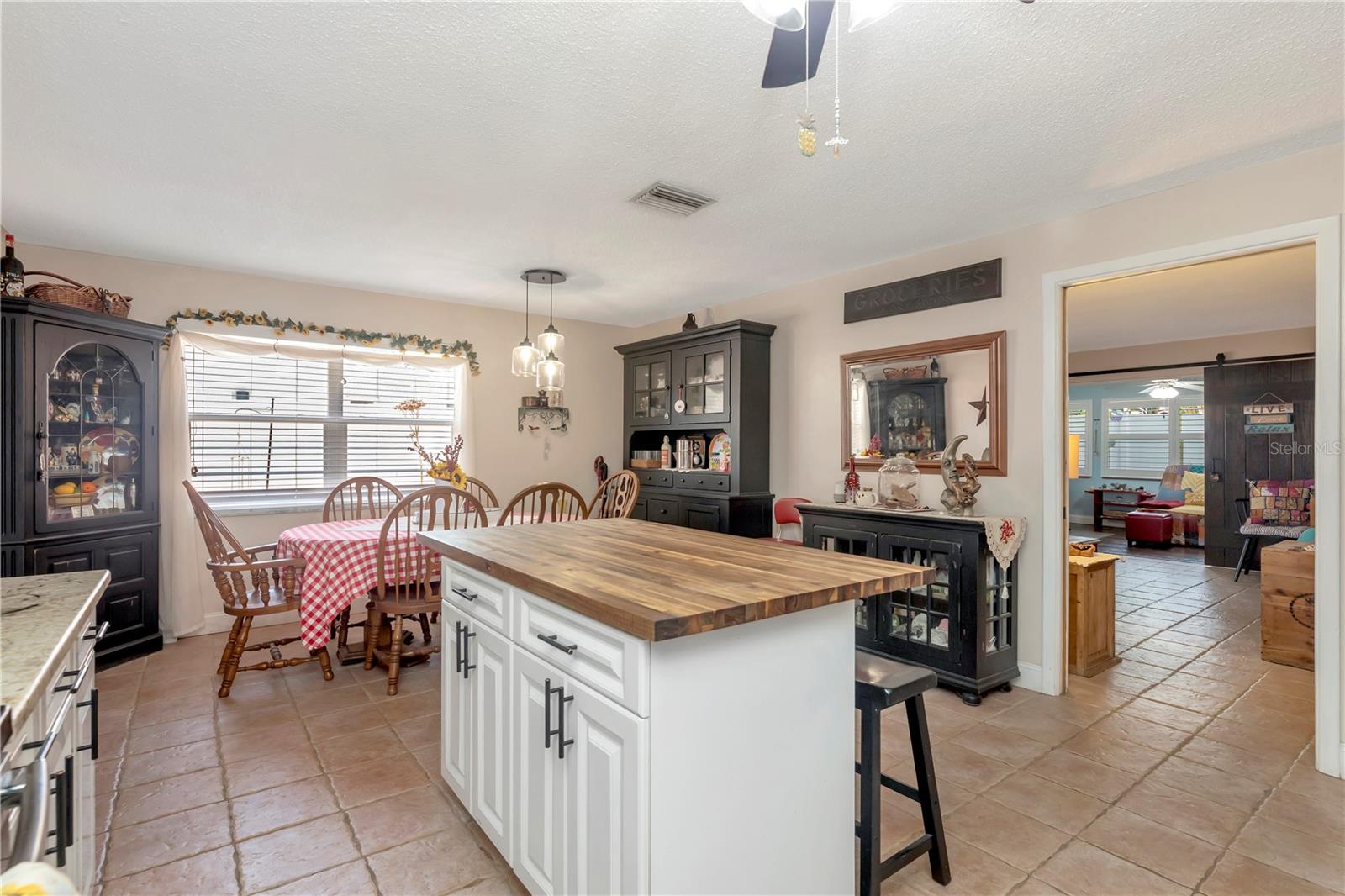 Image 5 of 28 For 13140 111th Lane