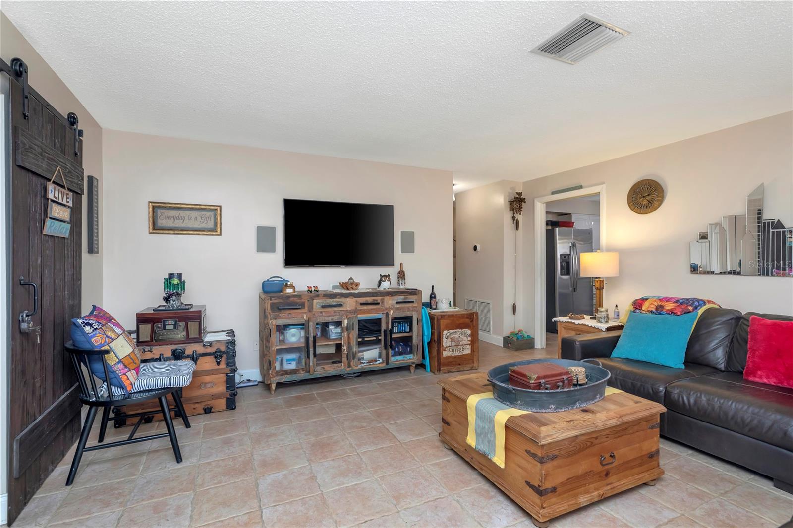 Image 8 of 28 For 13140 111th Lane