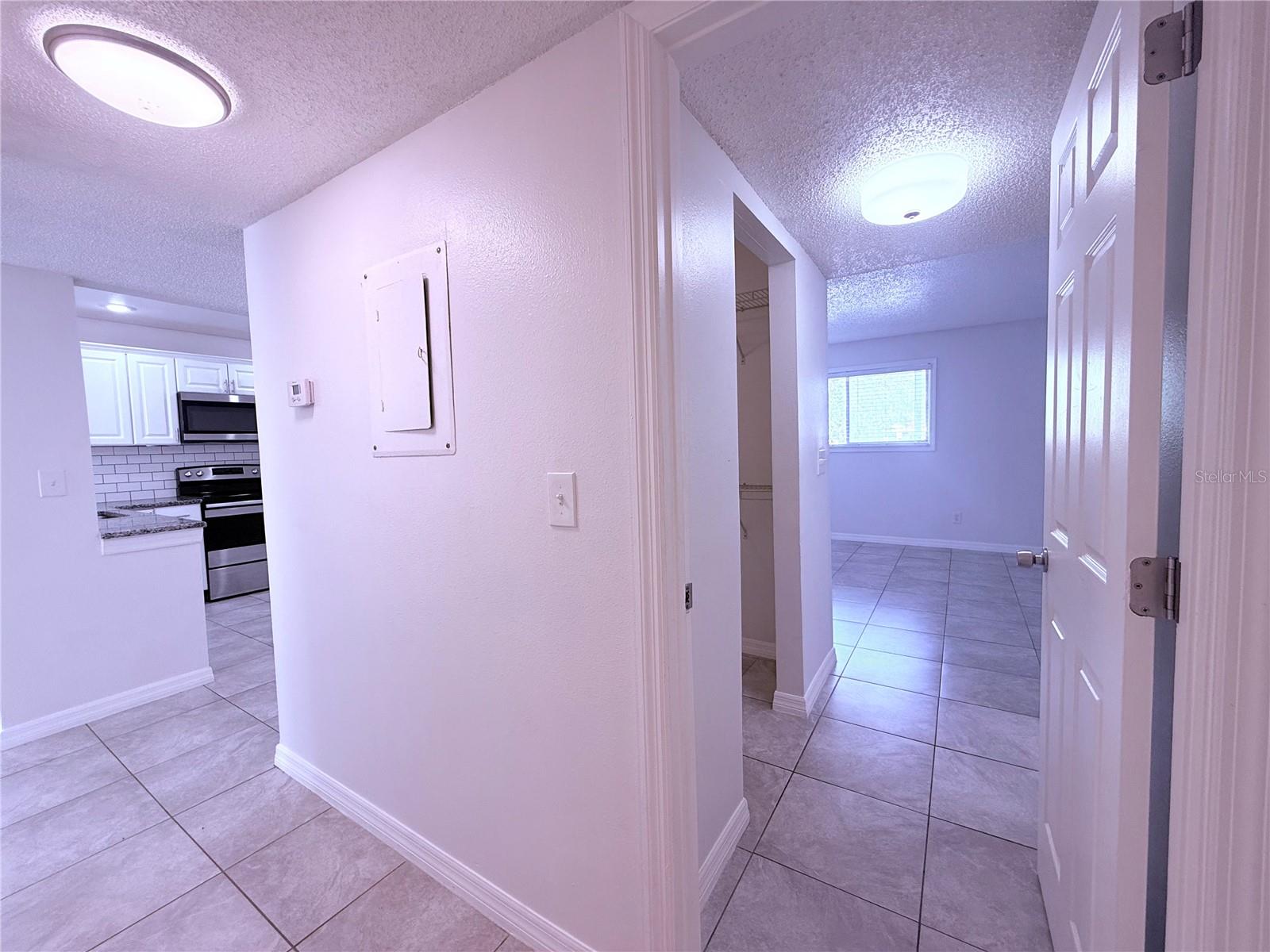 Image 10 of 29 For 6332 Newtown Cir  A4