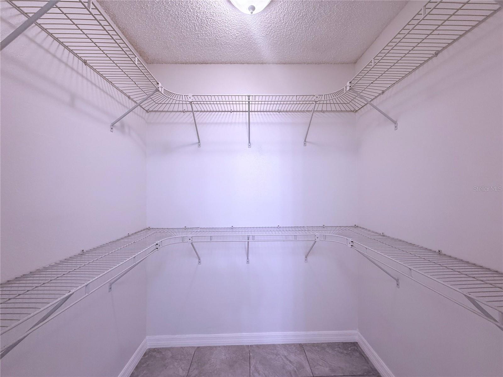 Image 13 of 29 For 6332 Newtown Cir  A4