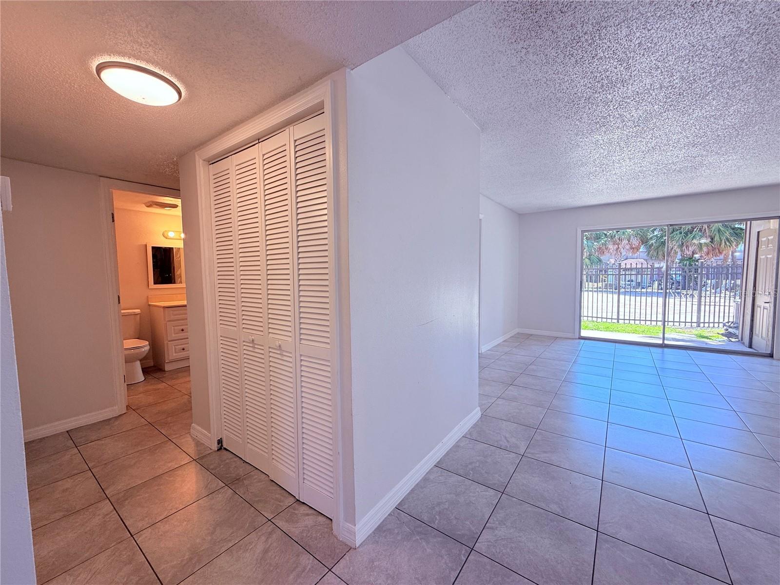 Image 15 of 29 For 6332 Newtown Cir  A4