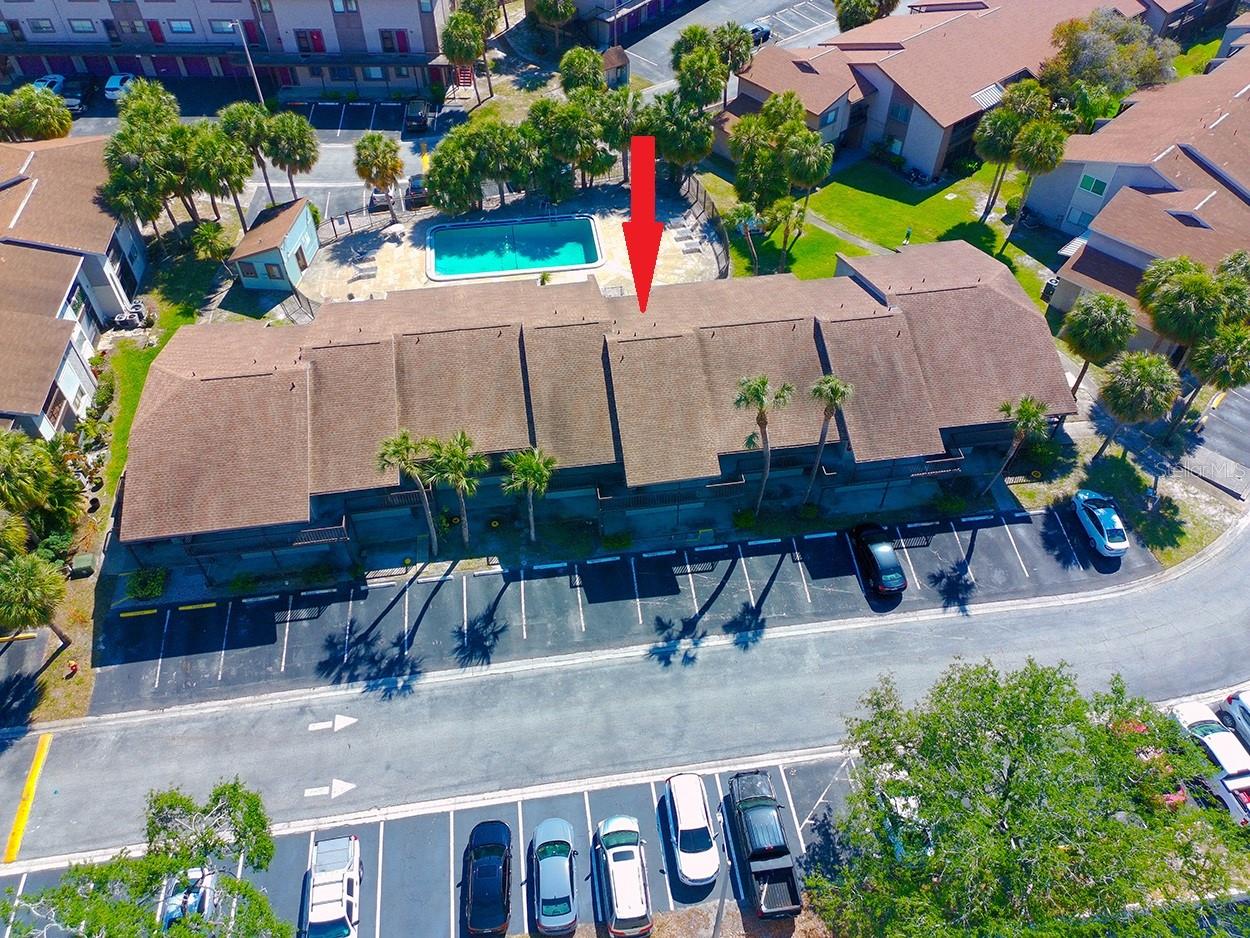 Image 2 of 29 For 6332 Newtown Cir  A4