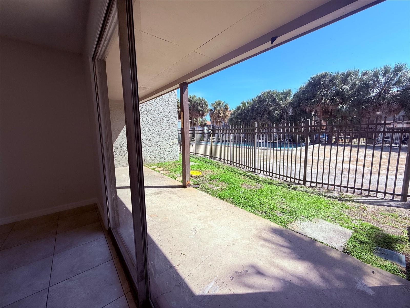 Image 22 of 29 For 6332 Newtown Cir  A4