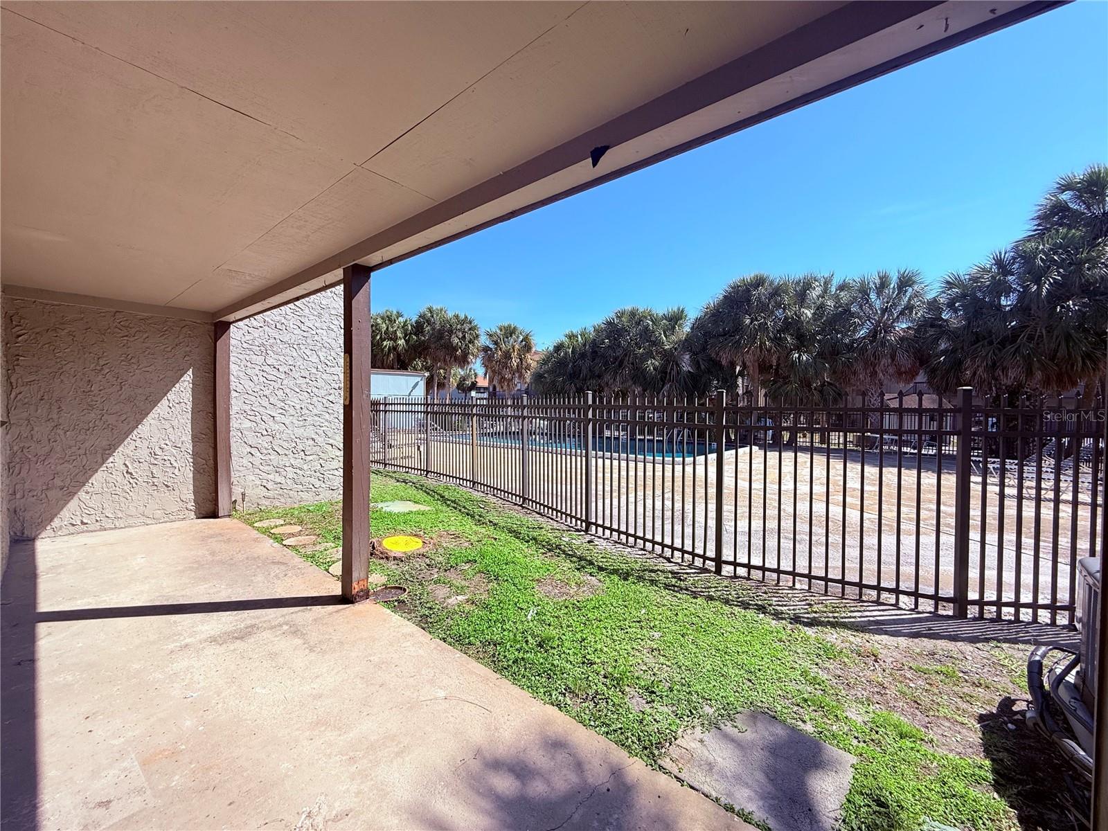 Image 23 of 29 For 6332 Newtown Cir  A4