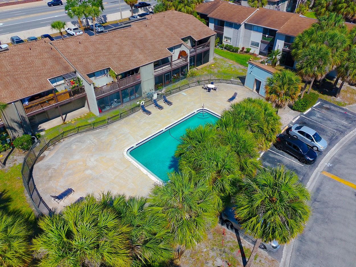 Image 26 of 29 For 6332 Newtown Cir  A4