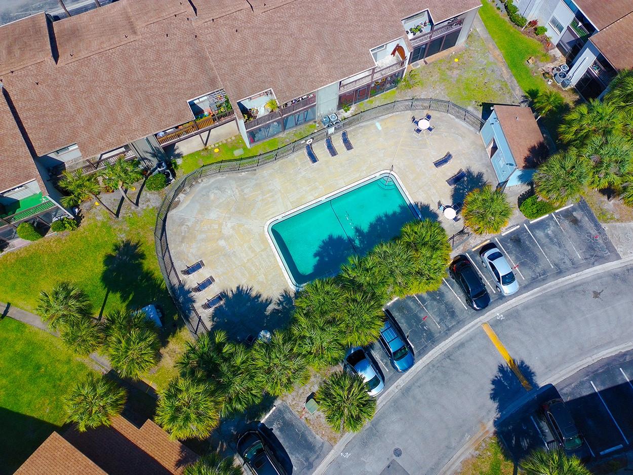 Image 27 of 29 For 6332 Newtown Cir  A4