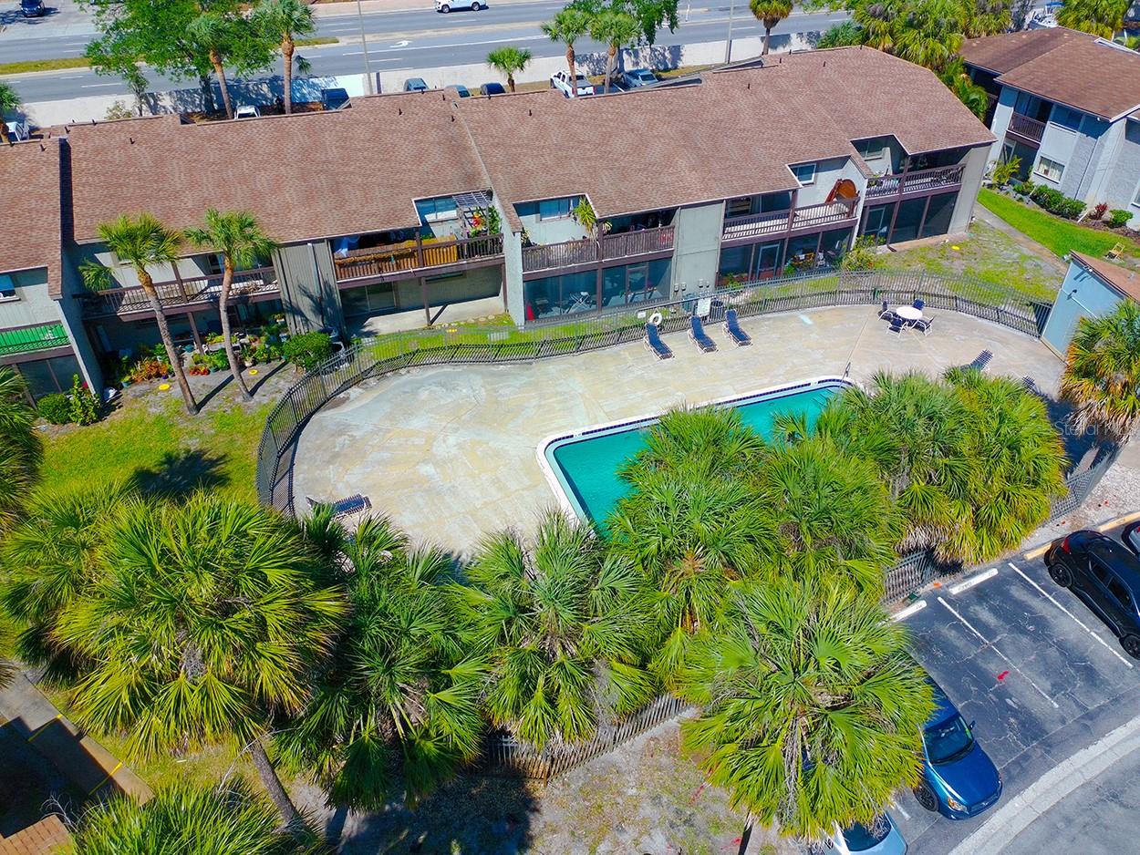 Image 28 of 29 For 6332 Newtown Cir  A4