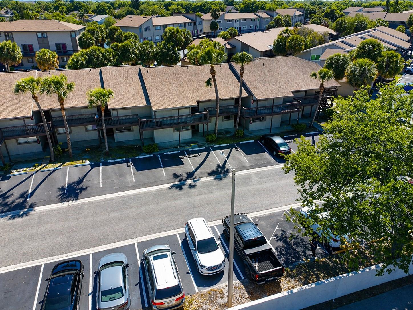 Image 29 of 29 For 6332 Newtown Cir  A4