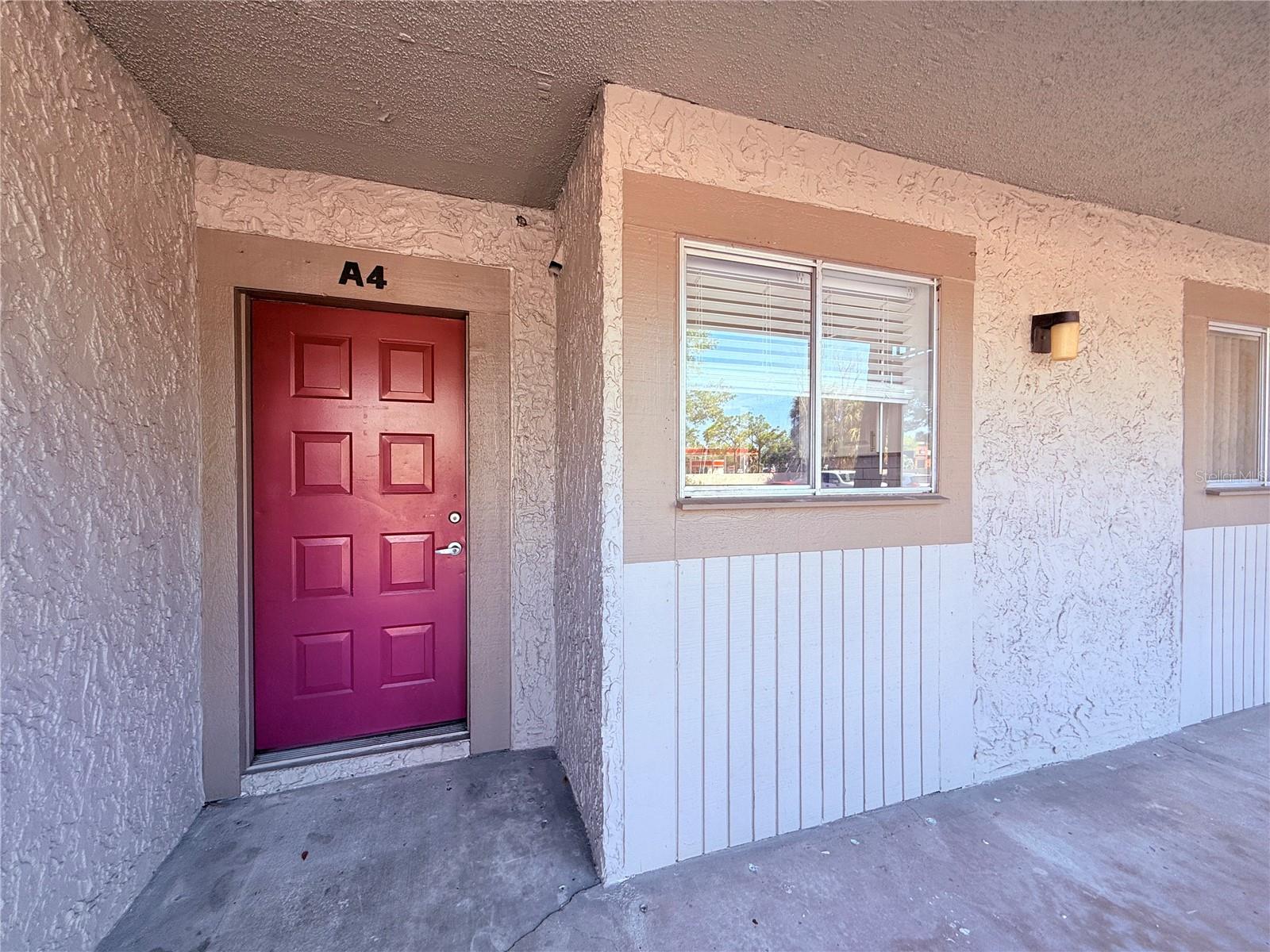 Image 3 of 29 For 6332 Newtown Cir  A4