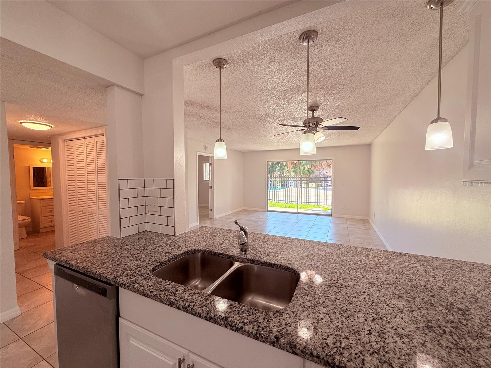 Image 9 of 29 For 6332 Newtown Cir  A4