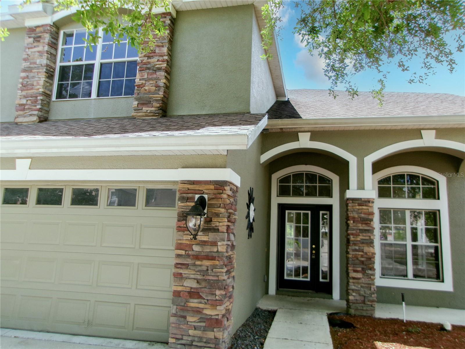 Image 2 of 13 For 11314 Oyster Bay Circle