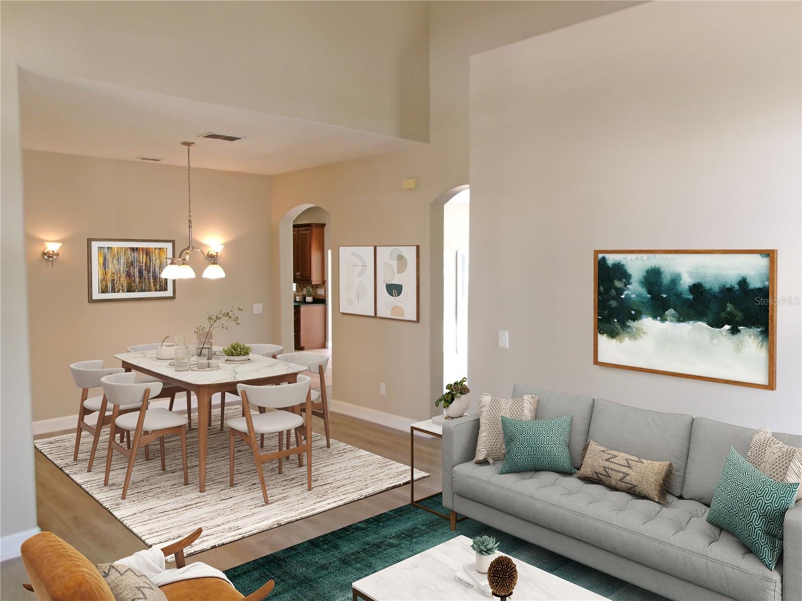 Image 3 of 13 For 11314 Oyster Bay Circle