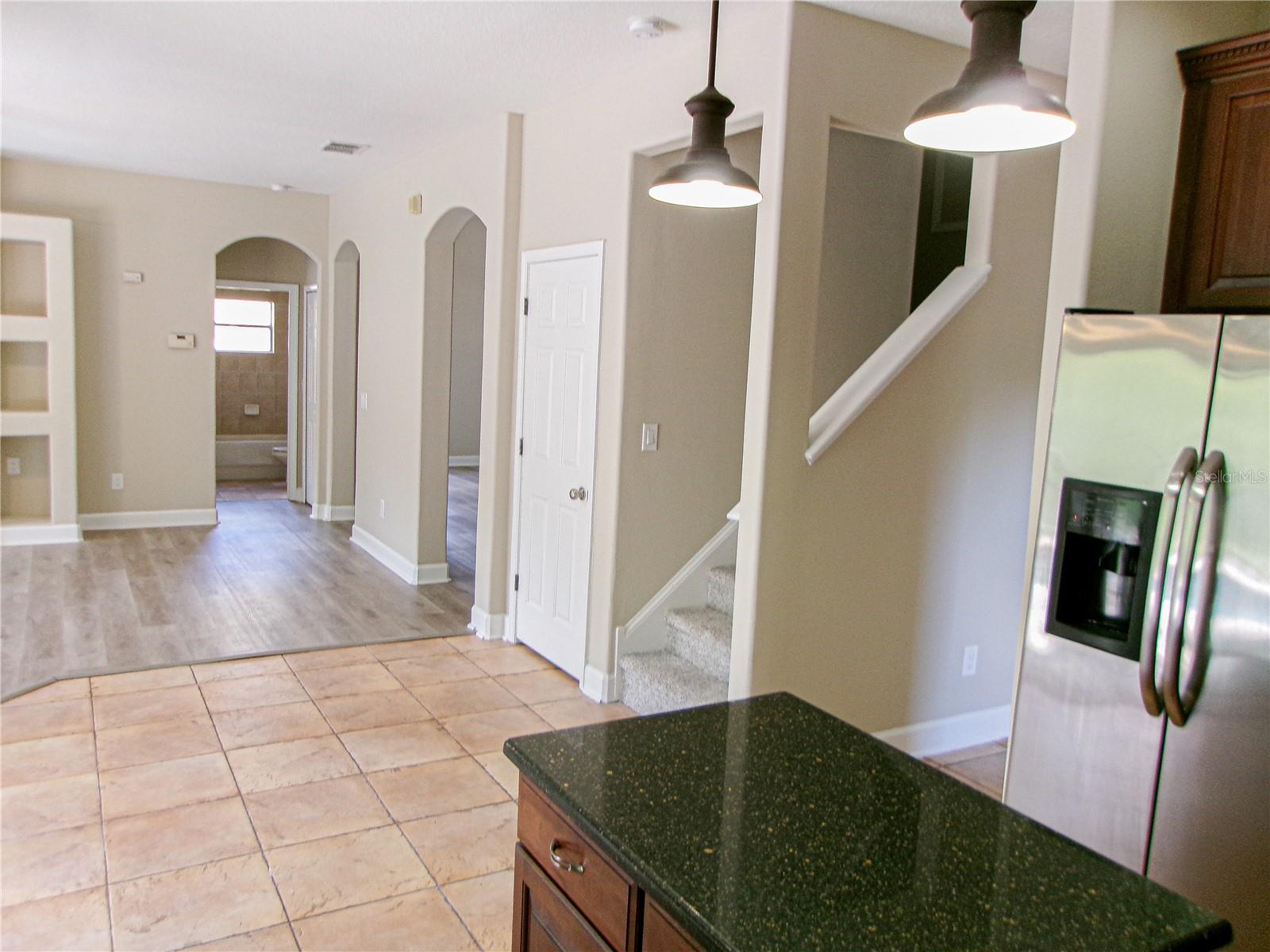 Image 6 of 13 For 11314 Oyster Bay Circle