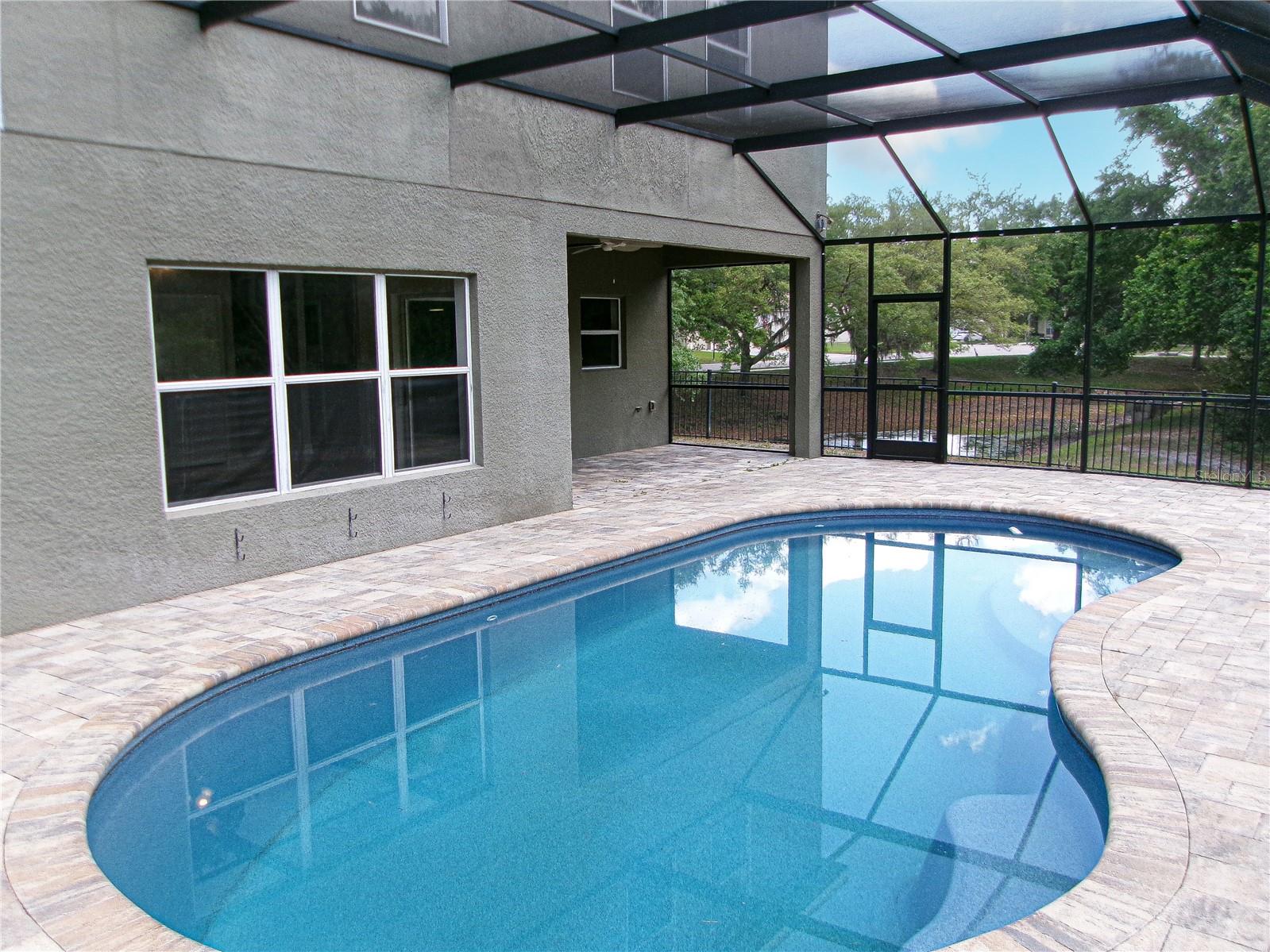 Image 7 of 13 For 11314 Oyster Bay Circle