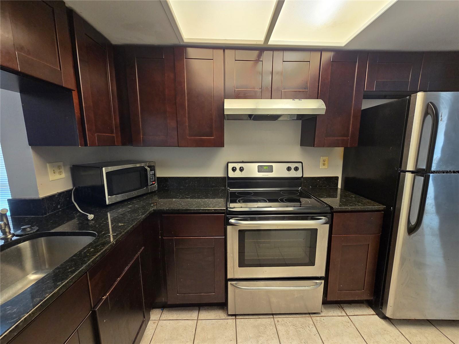 Image 10 of 23 For 7838 Niagara Avenue 305