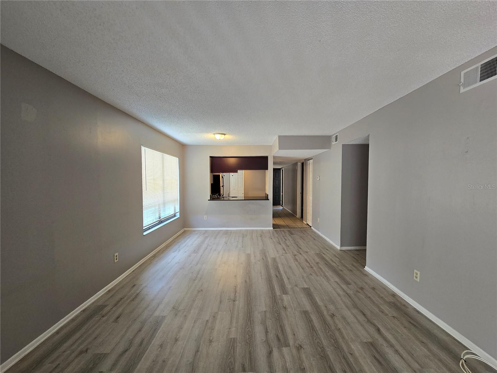 Image 12 of 23 For 7838 Niagara Avenue 305