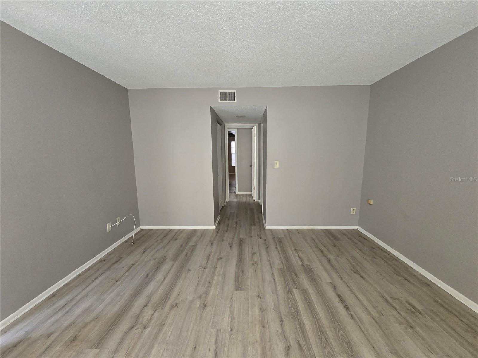 Image 15 of 23 For 7838 Niagara Avenue 305