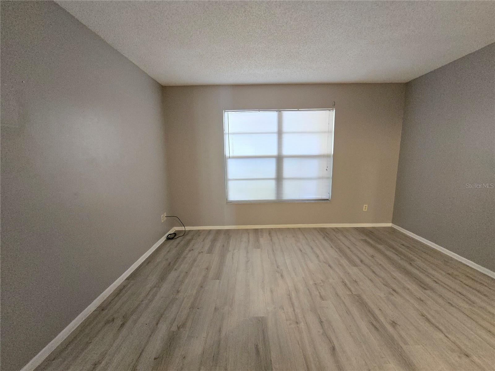 Image 17 of 23 For 7838 Niagara Avenue 305