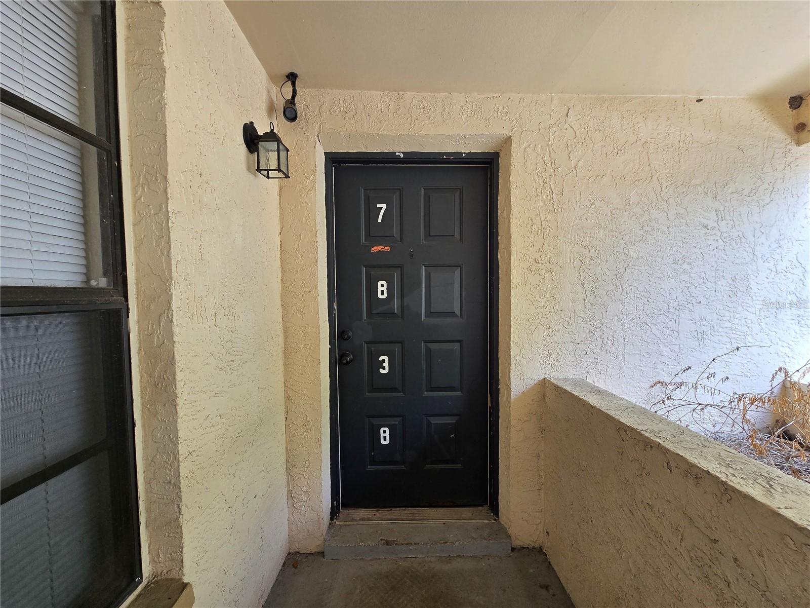 Image 6 of 23 For 7838 Niagara Avenue 305