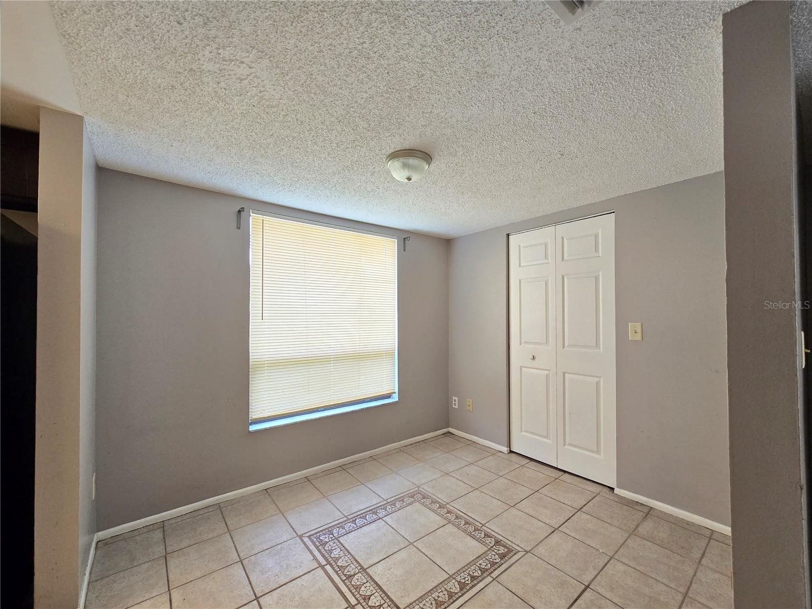 Image 7 of 23 For 7838 Niagara Avenue 305