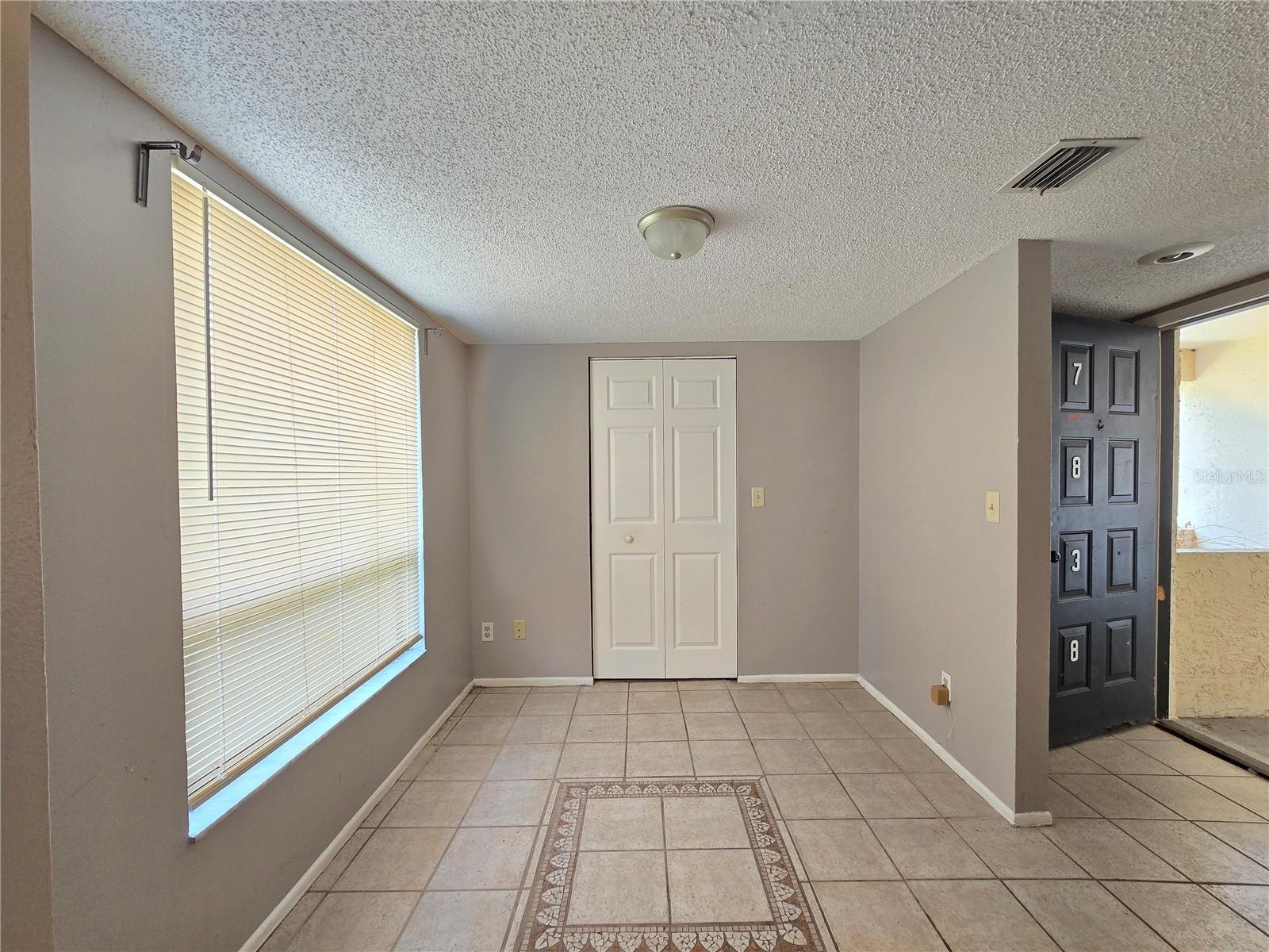 Image 8 of 23 For 7838 Niagara Avenue 305