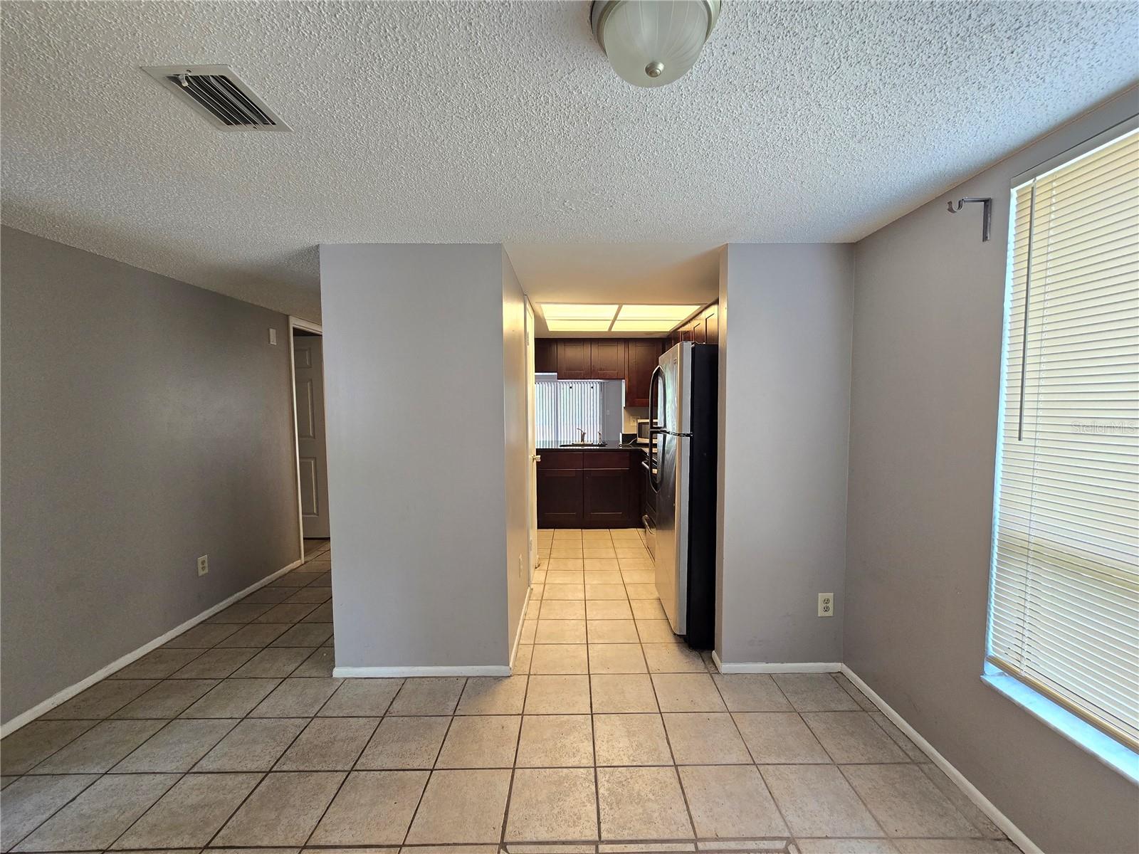 Image 9 of 23 For 7838 Niagara Avenue 305