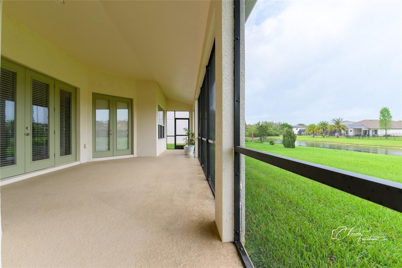 Image 11 of 39 For 19305 Yellow Clover Drive