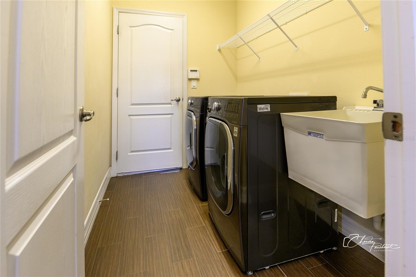 Image 13 of 39 For 19305 Yellow Clover Drive