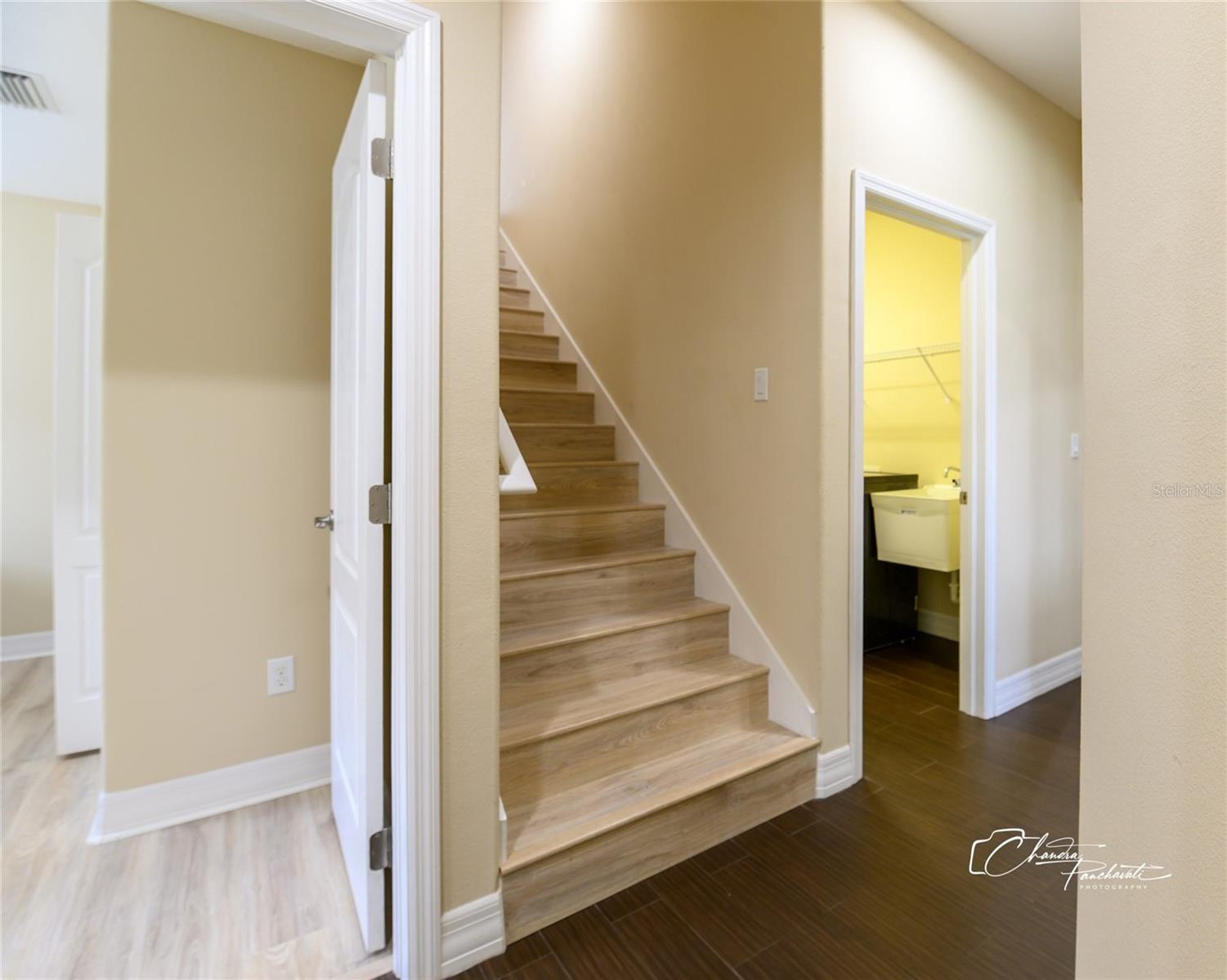 Image 14 of 39 For 19305 Yellow Clover Drive