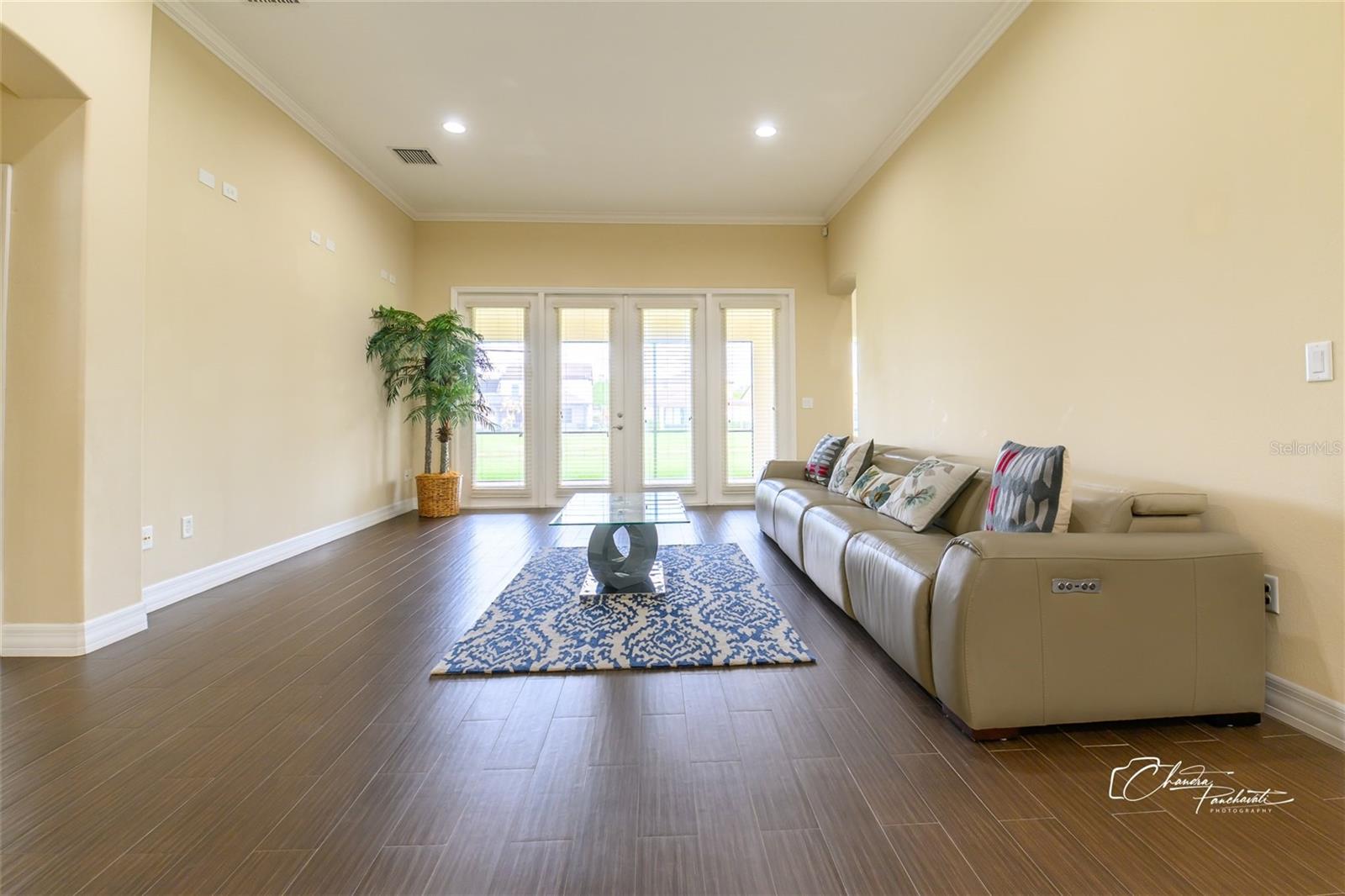 Image 15 of 39 For 19305 Yellow Clover Drive