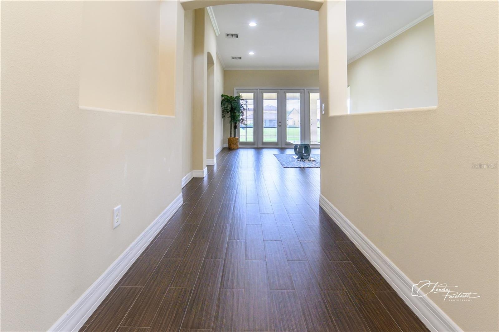 Image 16 of 39 For 19305 Yellow Clover Drive