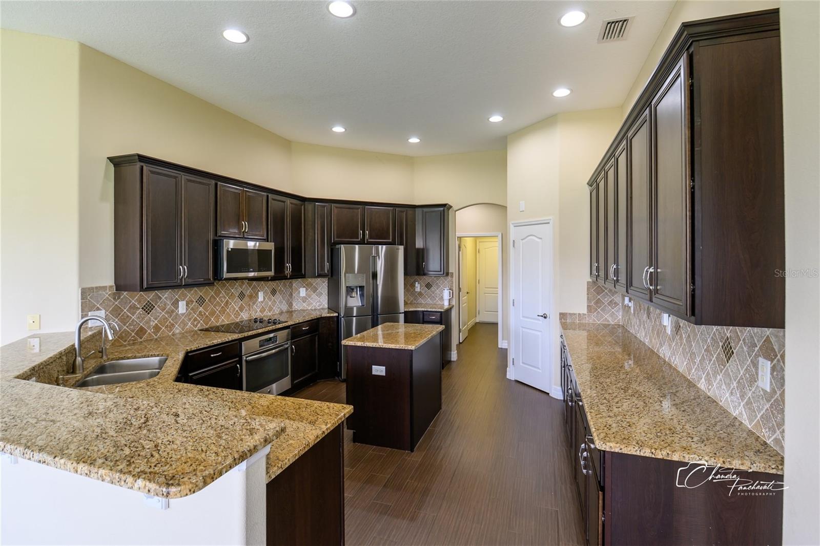 Image 20 of 39 For 19305 Yellow Clover Drive