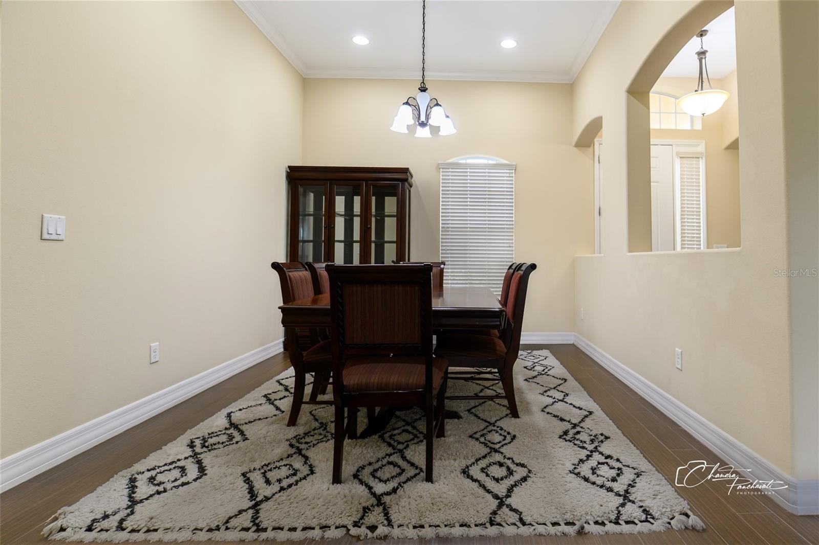 Image 23 of 39 For 19305 Yellow Clover Drive