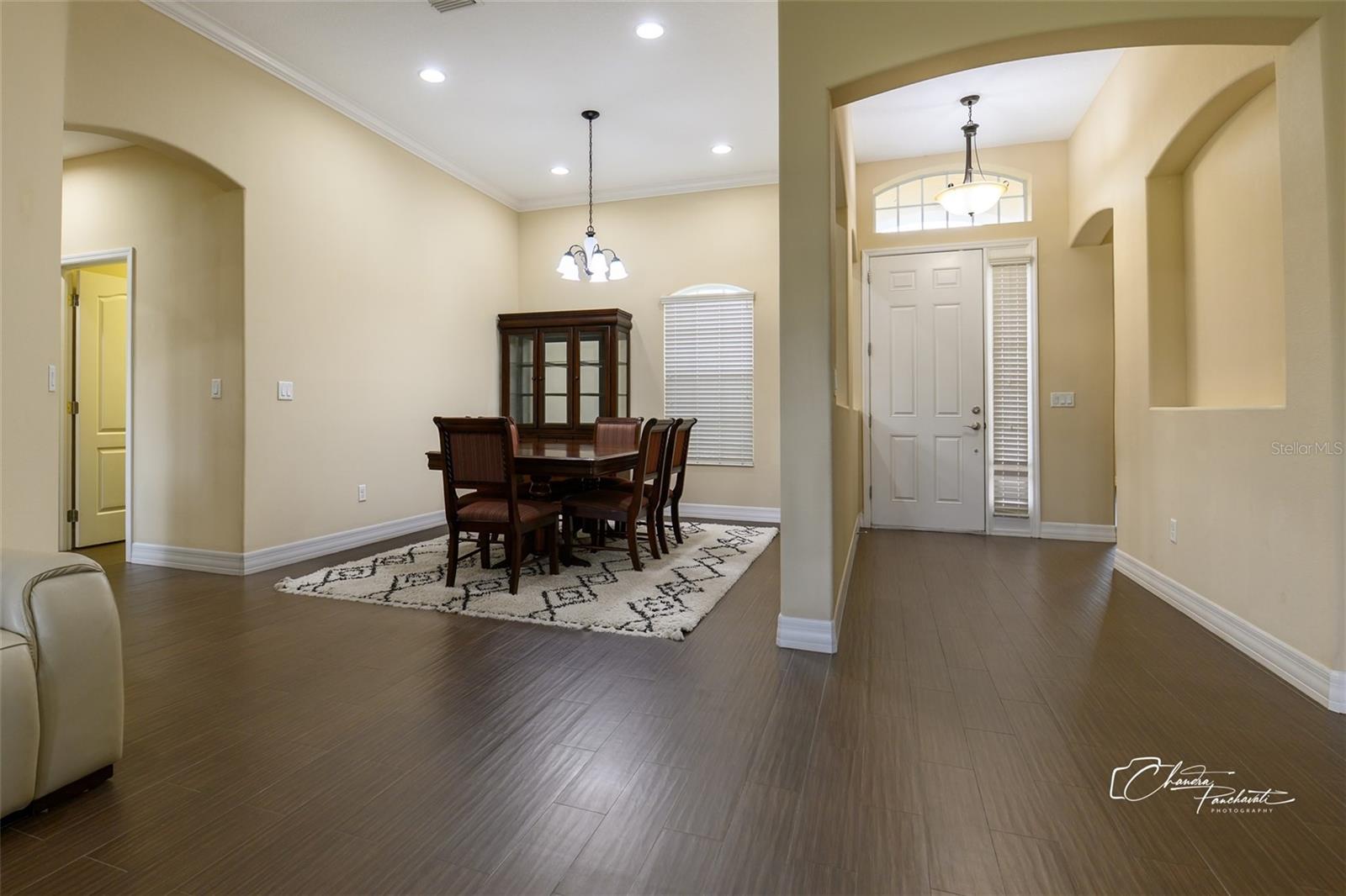 Image 24 of 39 For 19305 Yellow Clover Drive