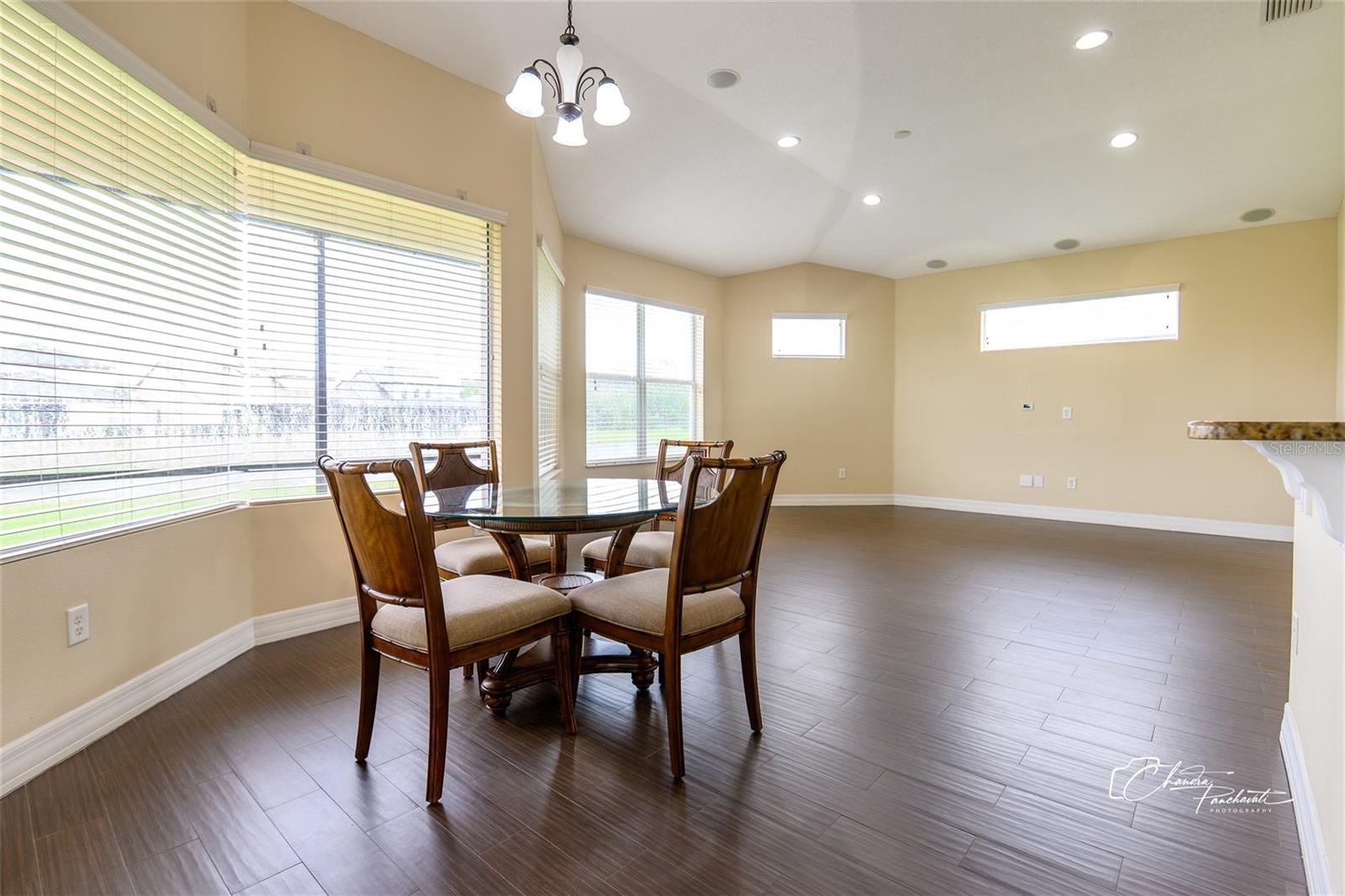 Image 25 of 39 For 19305 Yellow Clover Drive