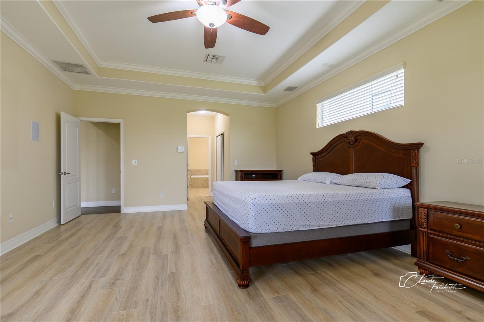 Image 27 of 39 For 19305 Yellow Clover Drive