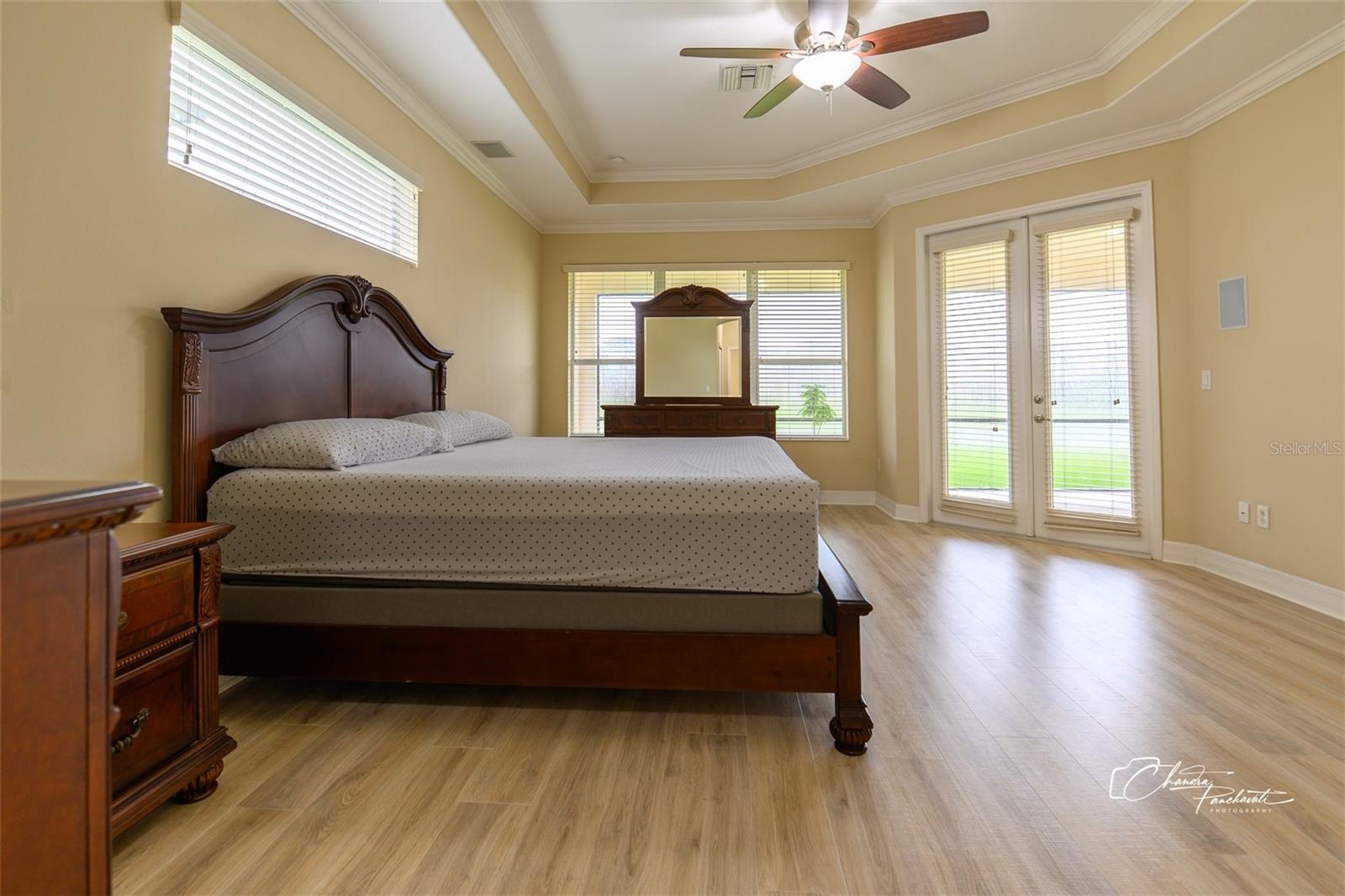 Image 28 of 39 For 19305 Yellow Clover Drive