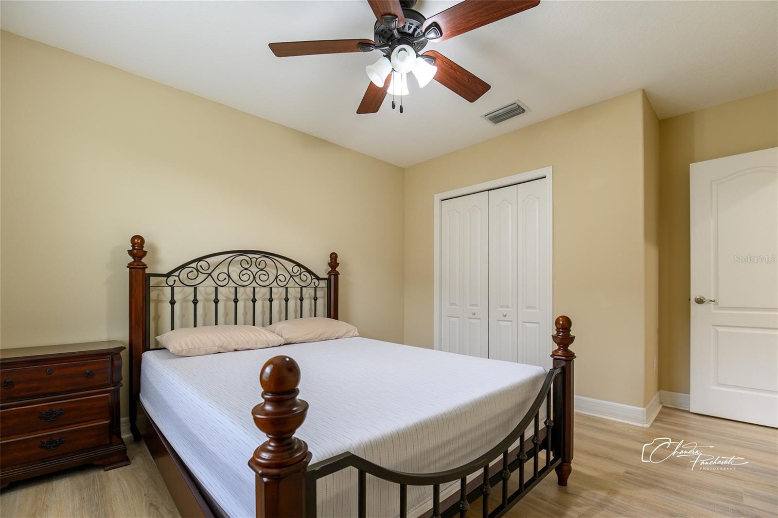 Image 31 of 39 For 19305 Yellow Clover Drive