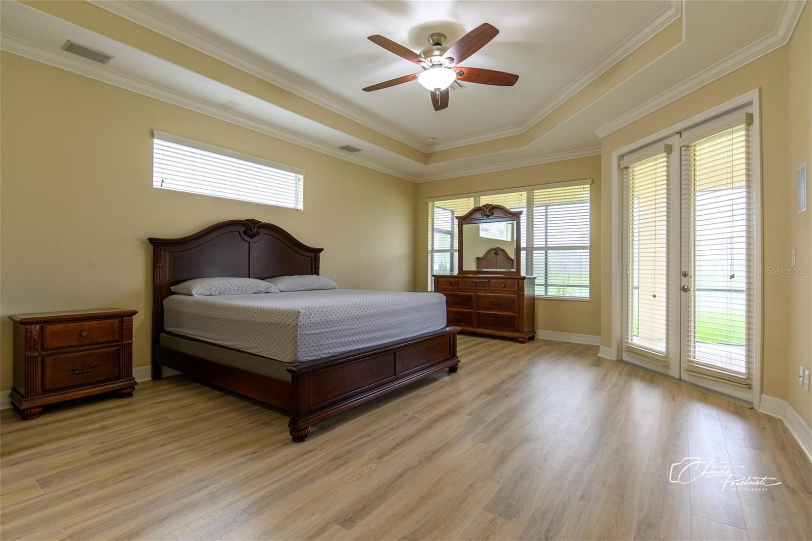 Image 32 of 39 For 19305 Yellow Clover Drive