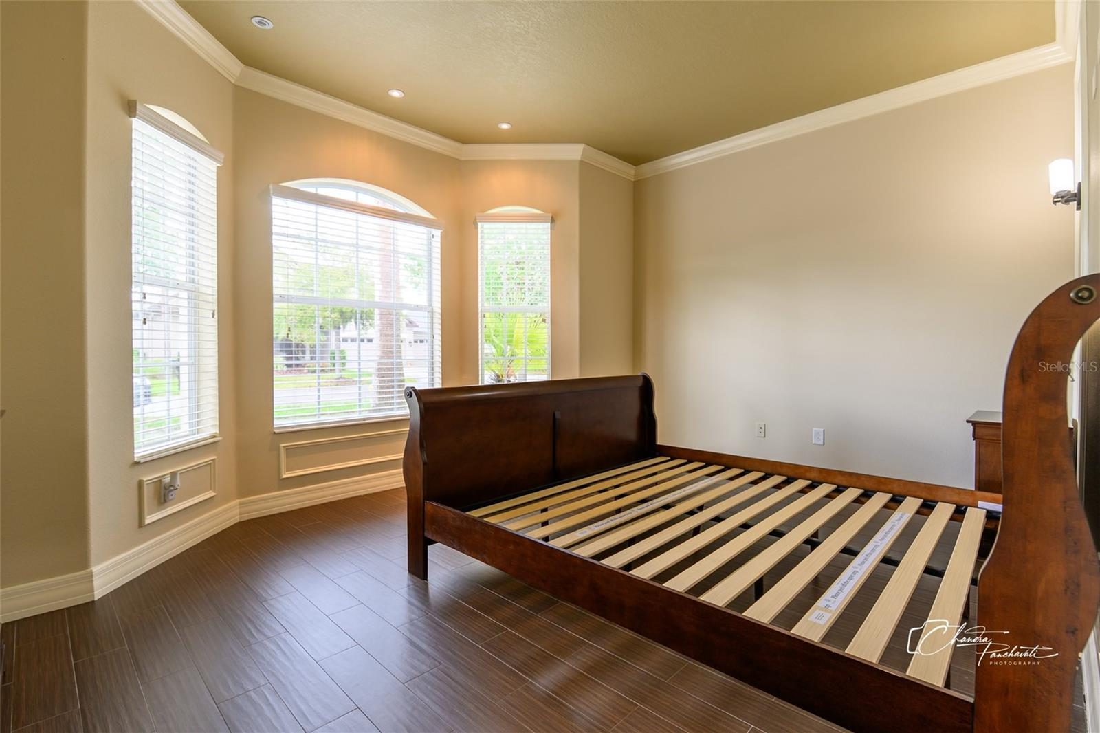 Image 34 of 39 For 19305 Yellow Clover Drive