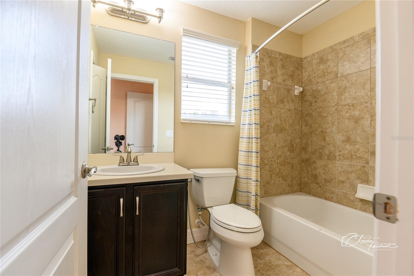 Image 37 of 39 For 19305 Yellow Clover Drive