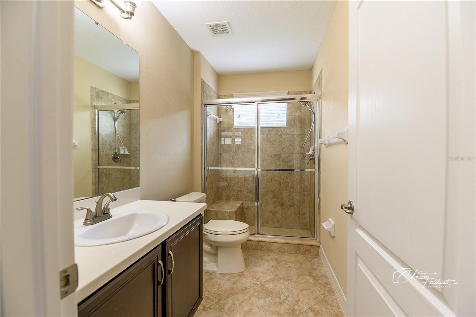 Image 38 of 39 For 19305 Yellow Clover Drive