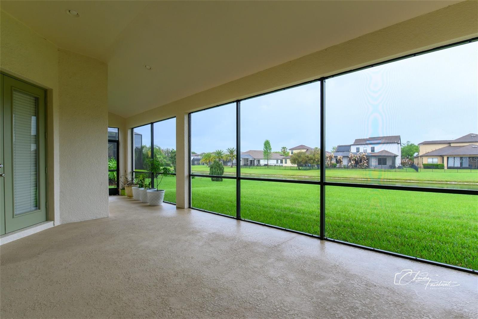 Image 5 of 39 For 19305 Yellow Clover Drive