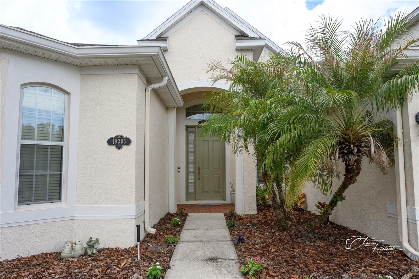 Image 7 of 39 For 19305 Yellow Clover Drive