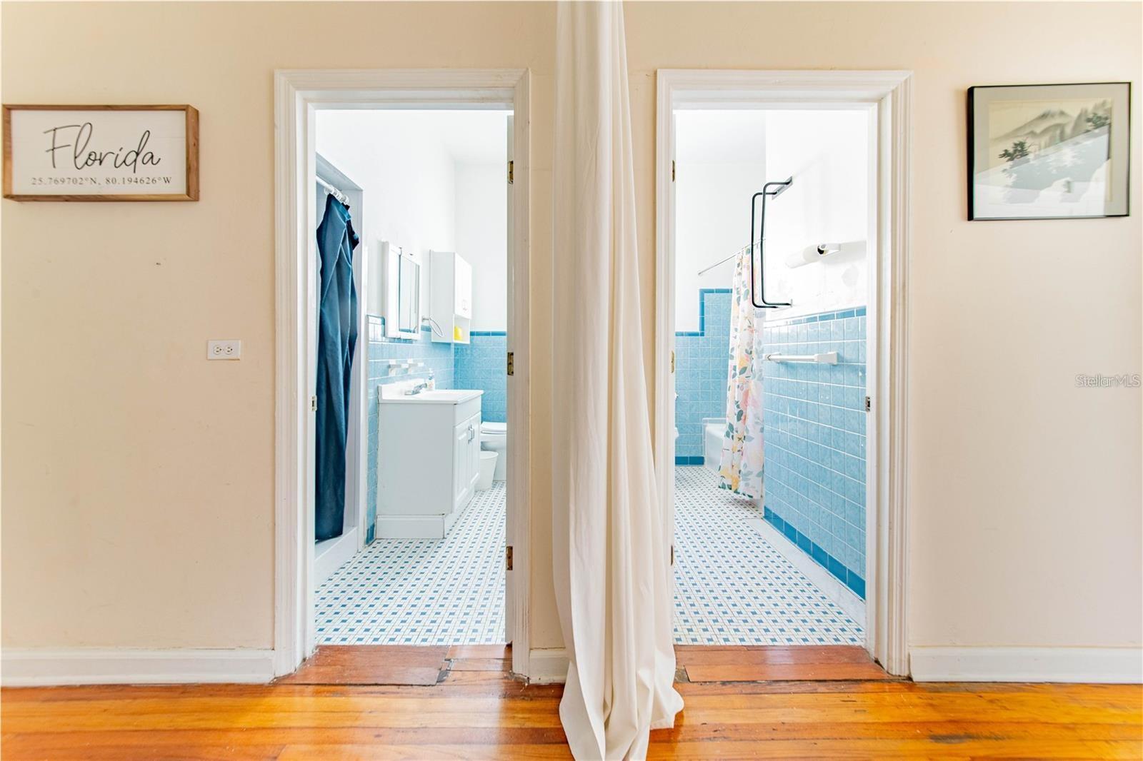 Image 15 of 22 For 3321 Woodlawn Avenue