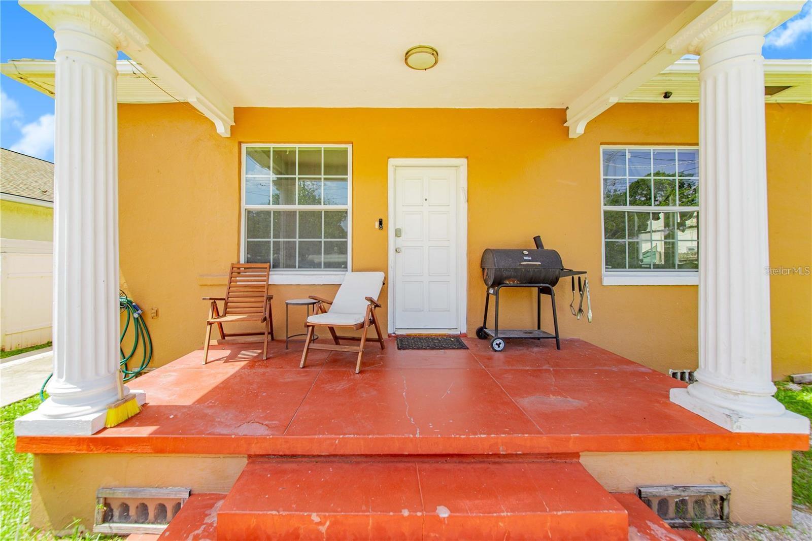 Image 20 of 22 For 3321 Woodlawn Avenue