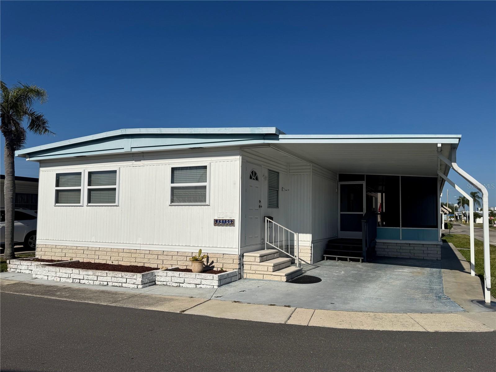 Details for Address Not Provided