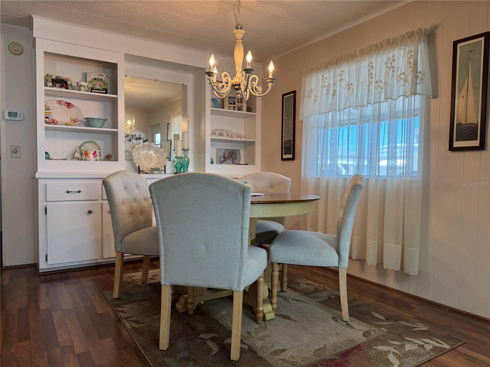 Image 10 of 31 For Address Not Provided