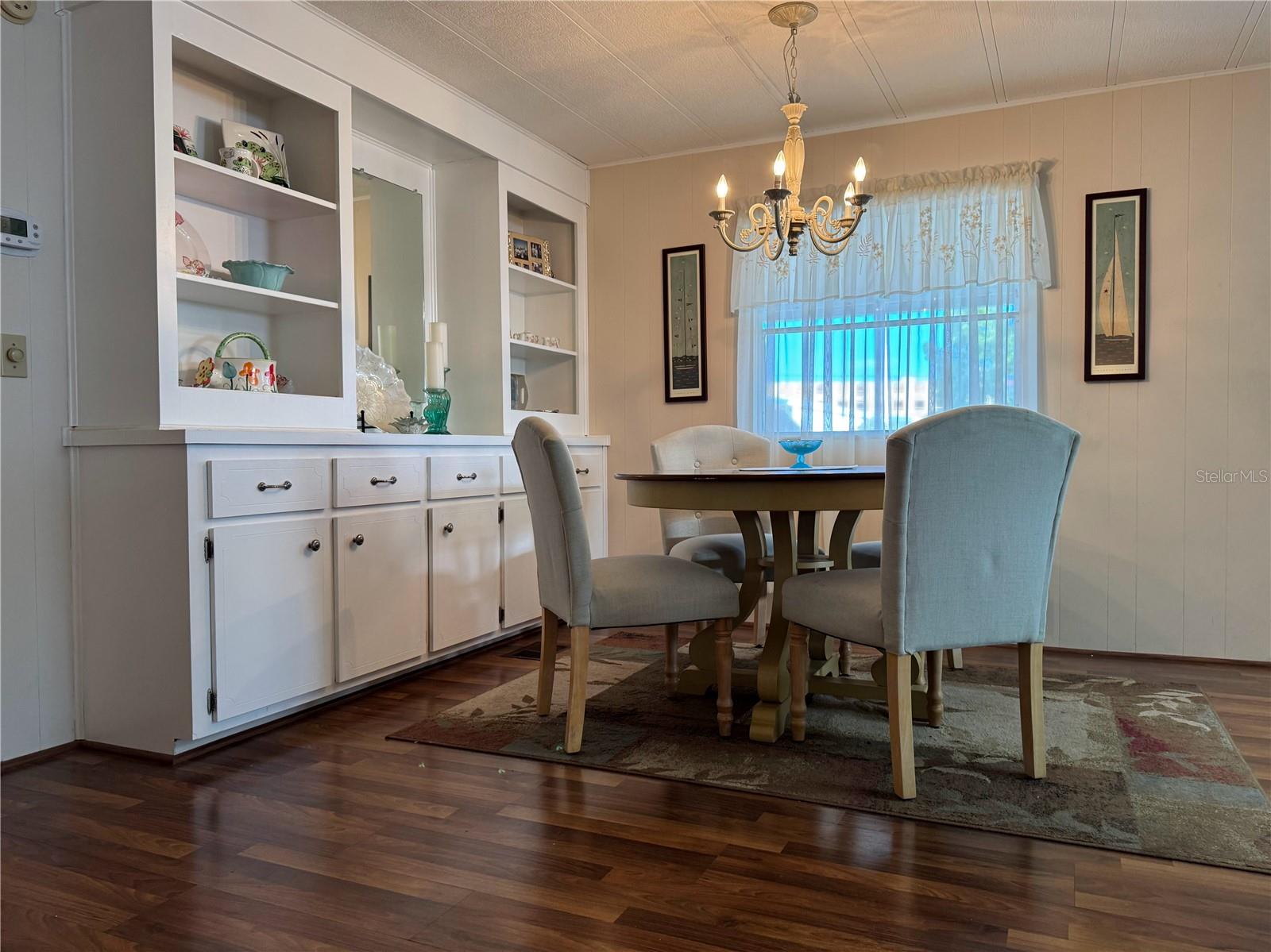 Image 11 of 31 For Address Not Provided